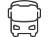 Bus / Metro