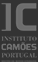 Instituto Camões
